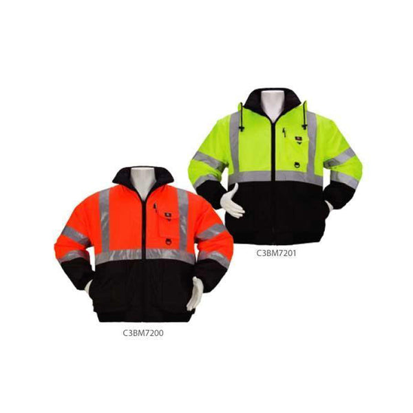 Safety jackets for sale deals