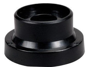 3M 1/2" Microphone Adapter For Use With SD-200 Sound Detector
