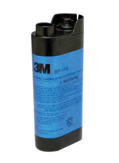 3M™ Breathe Easy™/Powerflow™ Battery Pack-eSafety Supplies, Inc
