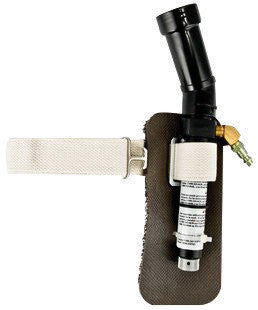 3M™ Versaflo™ Vortex™ Cooling Assembly-eSafety Supplies, Inc