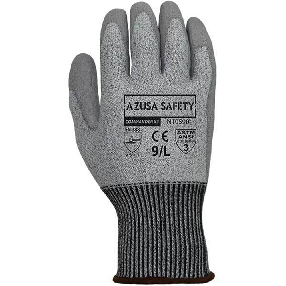 https://www.esafetysupplies.com/cdn/shop/products/3_386afe1b-c93d-4ae4-b33c-e69e731aa7a3_1024x.jpg?v=1697096549