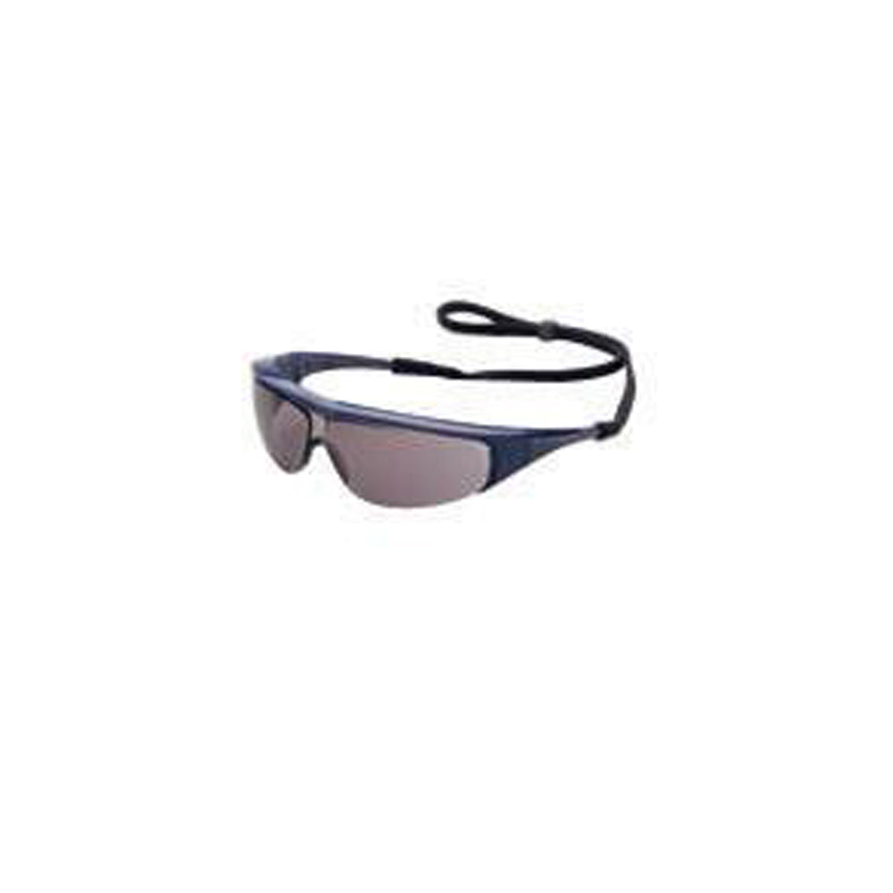 North by Honeywell Millennia Safety Glasses