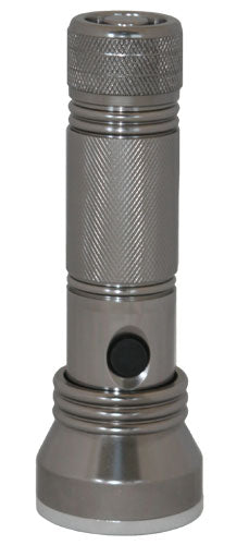 32 LED Flashlight-eSafety Supplies, Inc