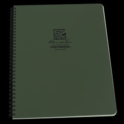 MAXI SIDE-SPIRAL-eSafety Supplies, Inc