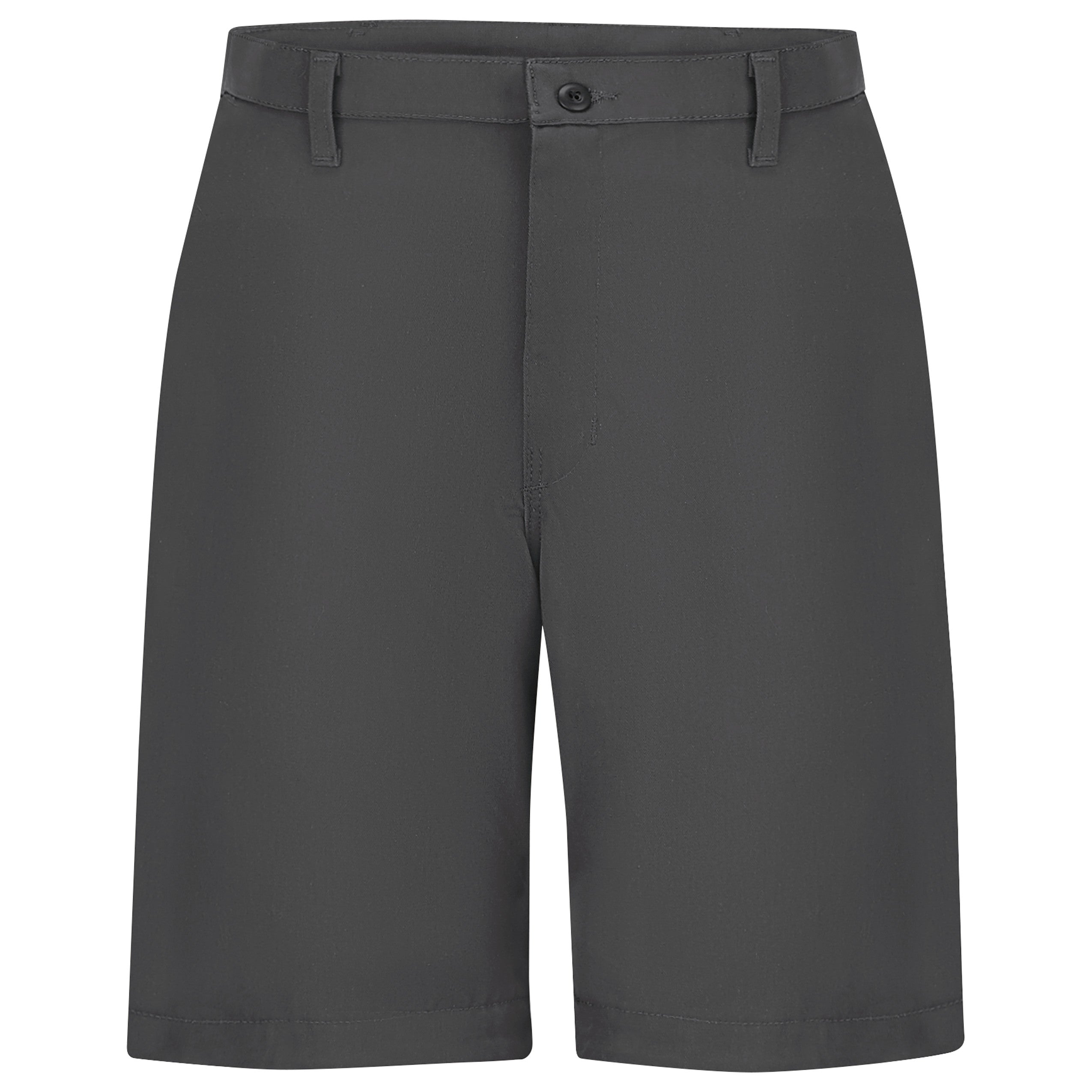 Men's Utility Shorts with MIMIX PX50 - Charcoal-eSafety Supplies, Inc