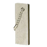 MAGNESIUM FIRE STARTING TOOL-eSafety Supplies, Inc