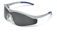 Crews - MCR TriWear ProGrade Series - Safety Glasses-eSafety Supplies, Inc