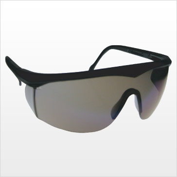 3A Safety - Courage Safety Glasses - (Dozen Pack)-eSafety Supplies, Inc