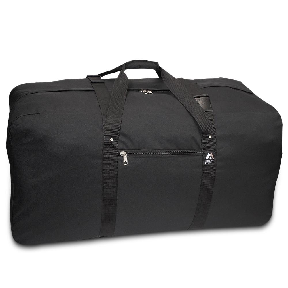 Everest-Cargo Duffel - Large-eSafety Supplies, Inc