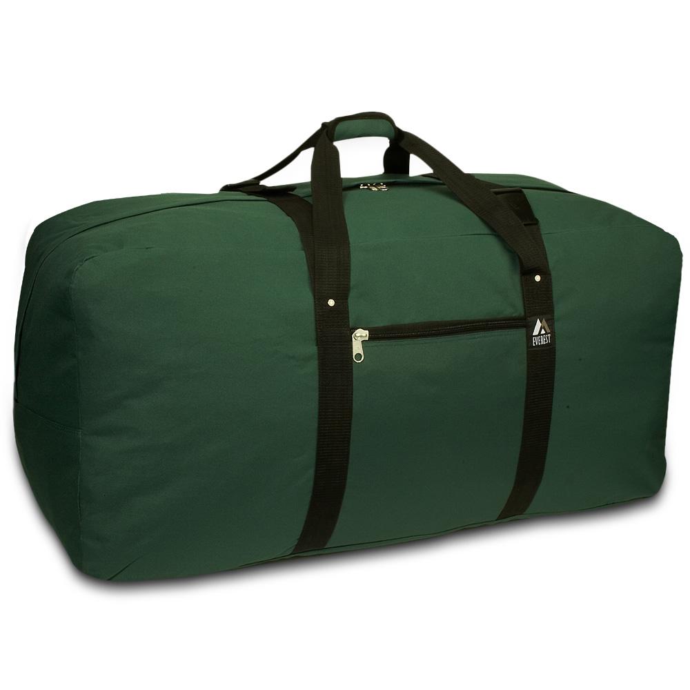 Everest-Cargo Duffel - Large-eSafety Supplies, Inc