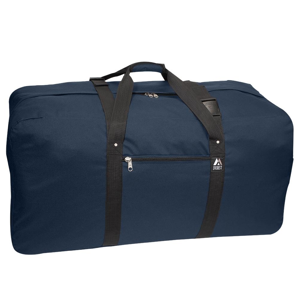 Everest-Cargo Duffel - Large-eSafety Supplies, Inc