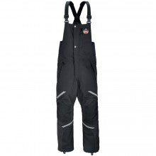ERG-N-Ferno® 6471 Thermal Bibs/Overalls-eSafety Supplies, Inc
