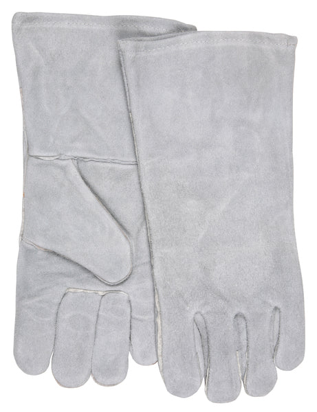 MCR Safety Ladies 4150 Welders-eSafety Supplies, Inc
