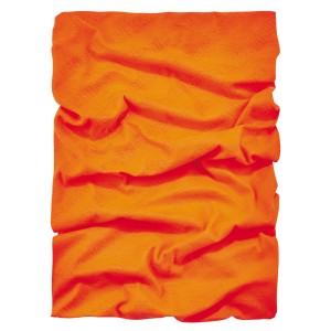 Ergodyne-Chill-Its 6485 Multi-Band-eSafety Supplies, Inc