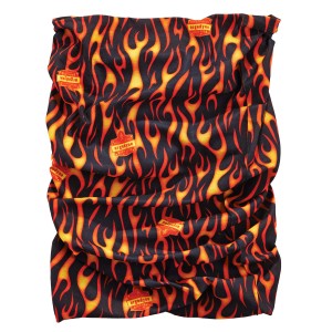 Ergodyne-Chill-Its 6485 Multi-Band-eSafety Supplies, Inc