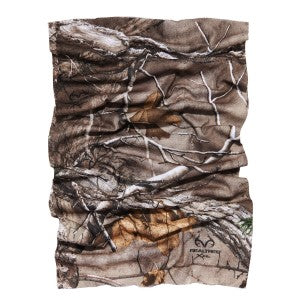 Ergodyne-Chill-Its 6485 Multi-Band-eSafety Supplies, Inc