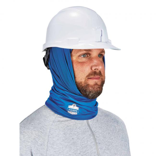 Chill-Its 6487 Cooling Multi-Band-eSafety Supplies, Inc