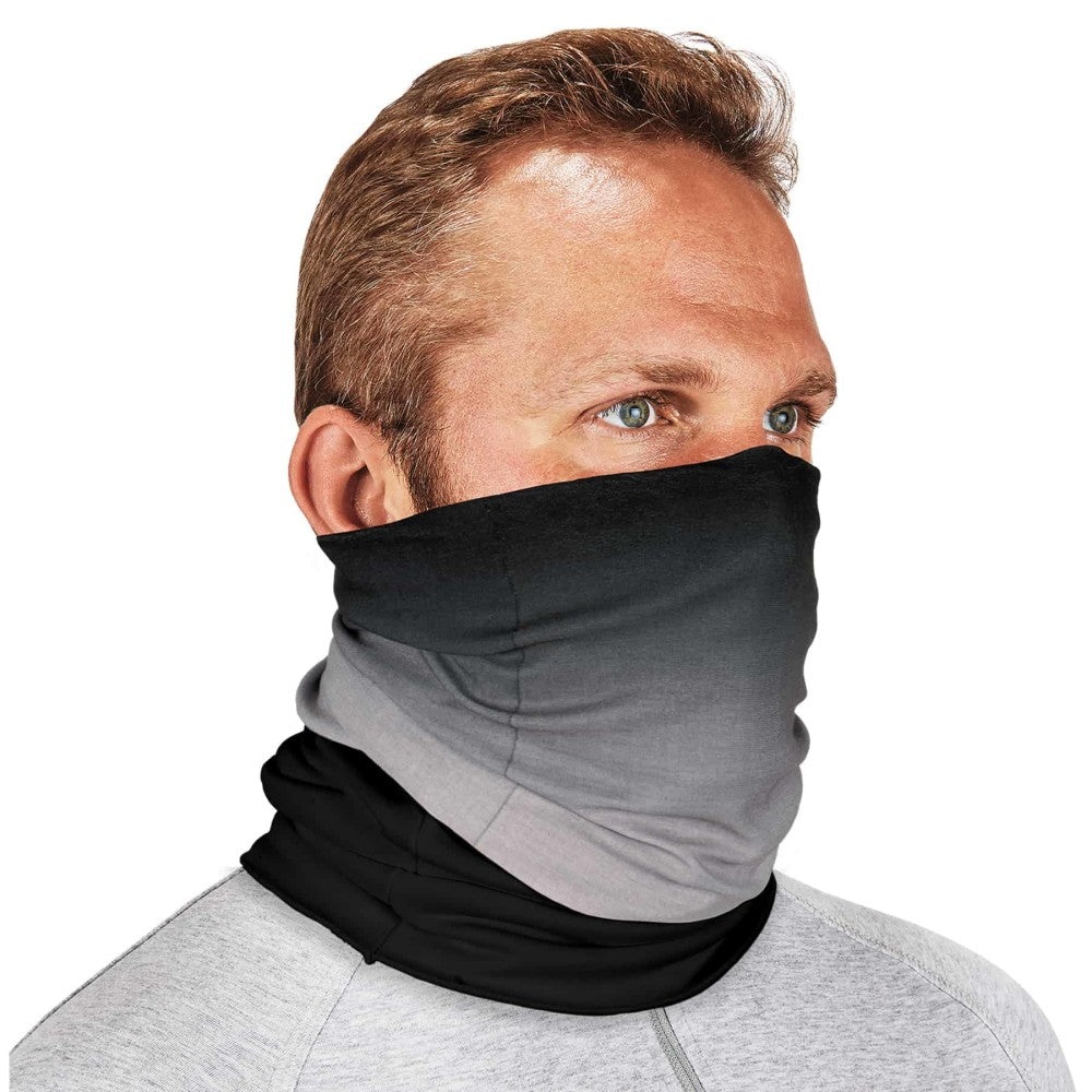 N-Ferno 6492 2-Piece Thermal Multi-Band - Fleece Polyester-eSafety Supplies, Inc