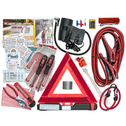 Lifeline AAA Excursion Road Kit - 76 Piece-eSafety Supplies, Inc