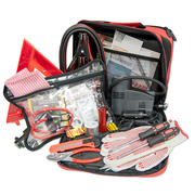 Lifeline AAA Excursion Road Kit - 76 Piece-eSafety Supplies, Inc