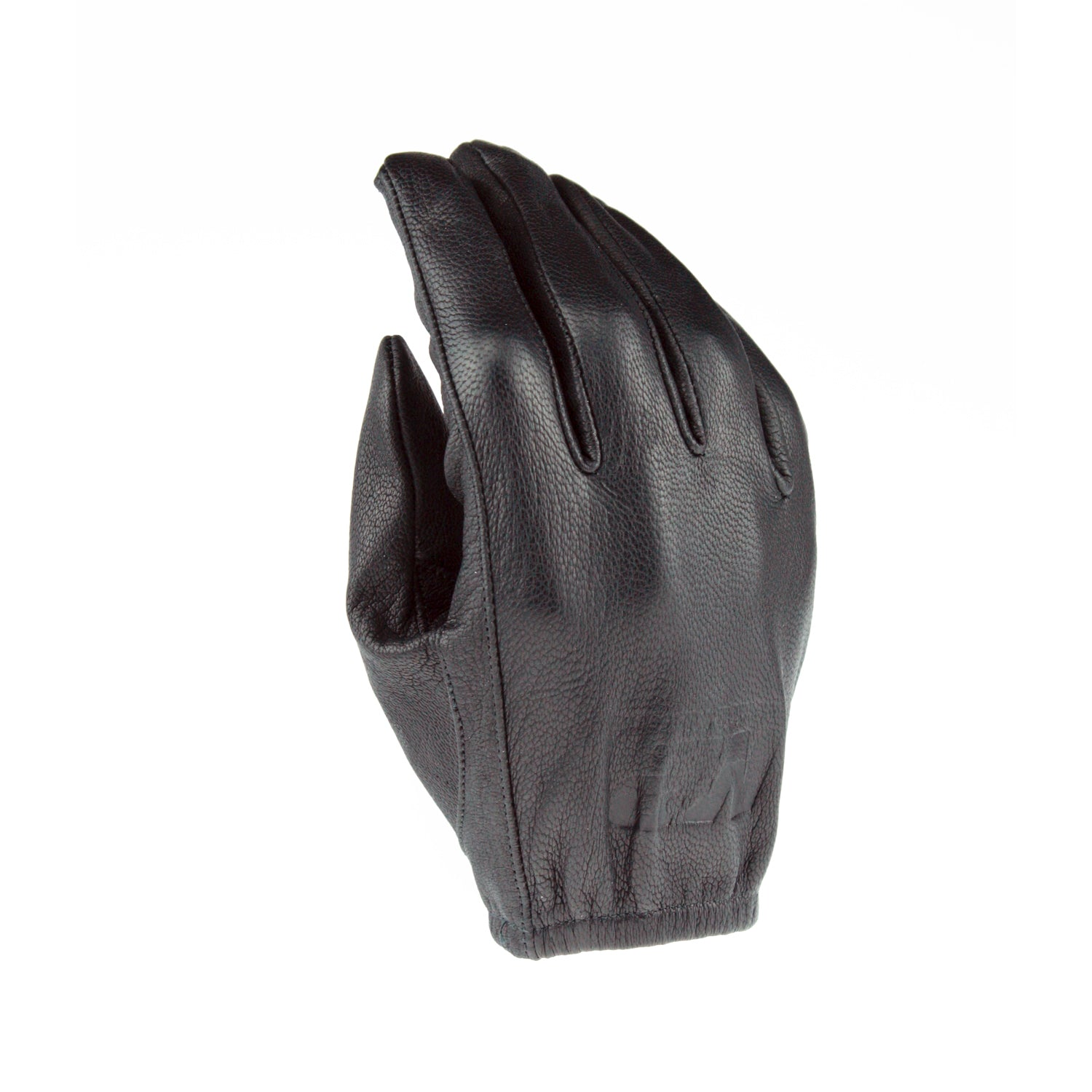 M&P by Smith & Wesson MP301 Hand Protection-eSafety Supplies, Inc