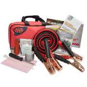 Lifeline AAA Road Kit - 42 Piece-eSafety Supplies, Inc