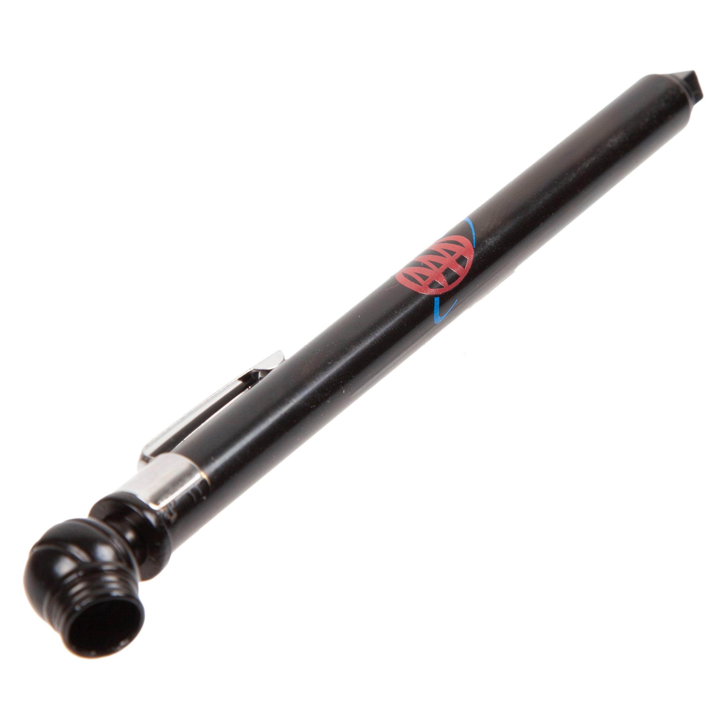 AAA Pen Style Tire Gauge 