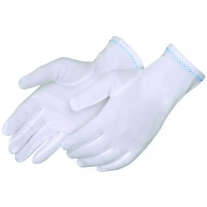 Full fashion stretch nylon Gloves - Dozen-eSafety Supplies, Inc