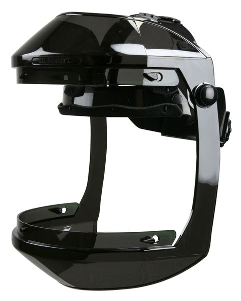 MCR Safety Double Matrix Headgear-eSafety Supplies, Inc