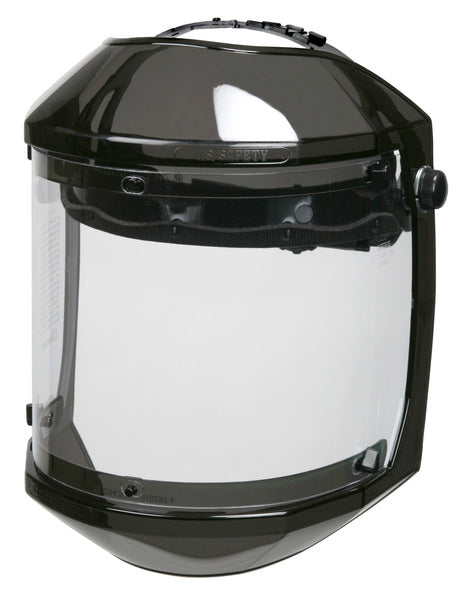 MCR Safety USS Double Matrix with 494400 Special-eSafety Supplies, Inc