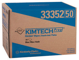 Kimberly-Clark Professional* KIMTECH PREP* KIMTEX* 12.100
