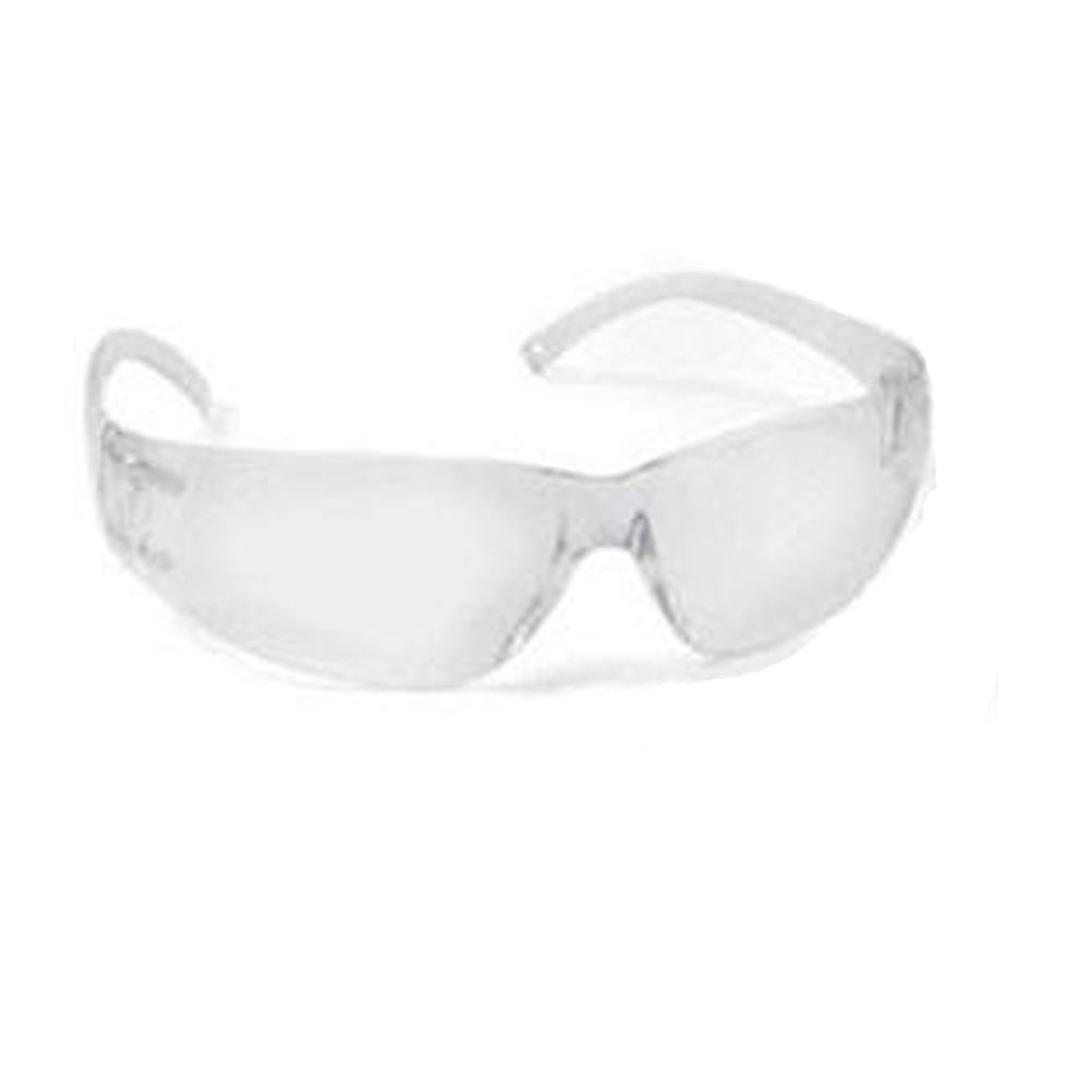 Radnor - Classic Series Eyewear Safety Glasses-eSafety Supplies, Inc