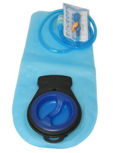 Hydration Backpack-eSafety Supplies, Inc