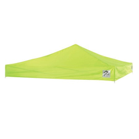 Shax 6010C Replacement Canopy-eSafety Supplies, Inc