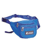 Everest Childrens Fanny Pack-eSafety Supplies, Inc