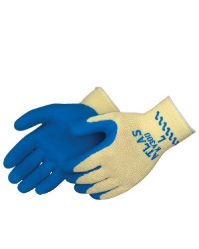 SHOWA ATLAS - KV300 Gloves-eSafety Supplies, Inc