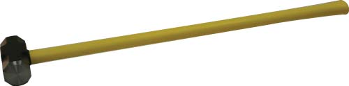 Sledge Hammer - 4lb-eSafety Supplies, Inc
