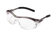 AOSafety - Nuvo - Safety Readers Glasses-eSafety Supplies, Inc