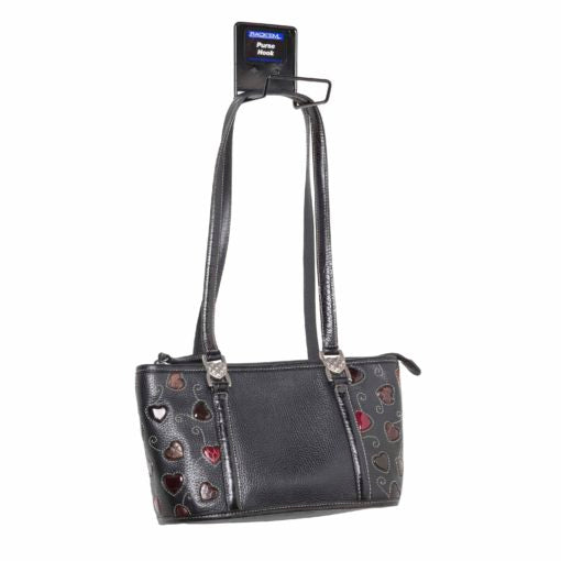 Rack'Em Racks-Purse Hook-eSafety Supplies, Inc