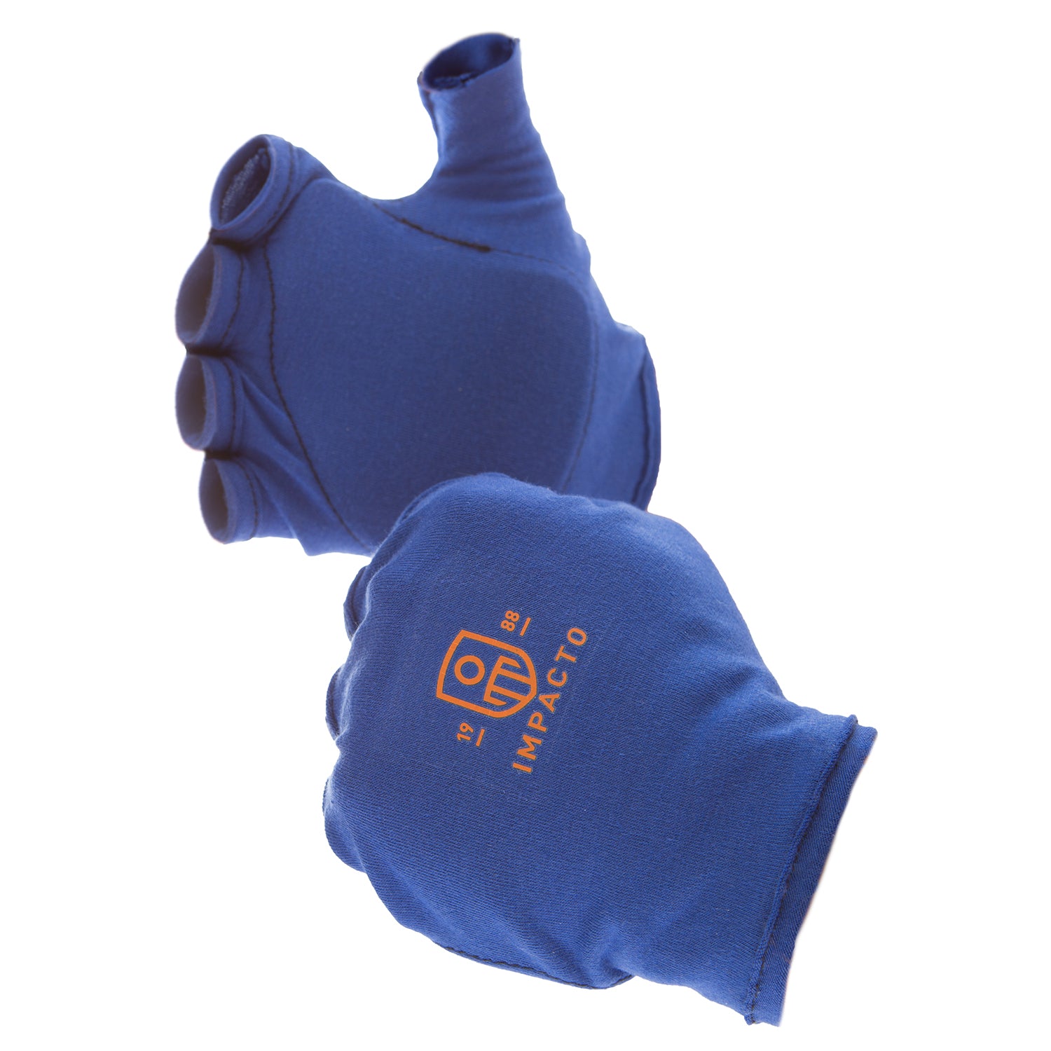 Anti-Impact Glove Liner-eSafety Supplies, Inc