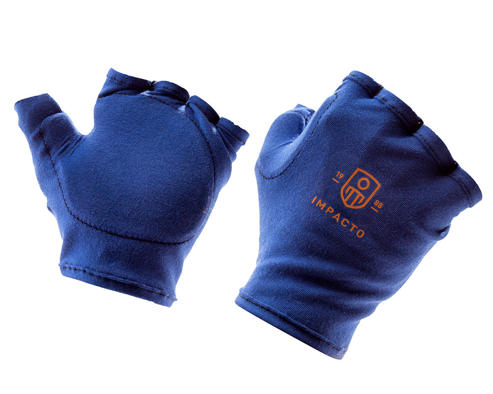 Anti-Impact Glove Liner-eSafety Supplies, Inc