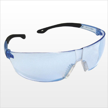 3A Safety - Lyberty Safety Glasses - (Dozen Pack)-eSafety Supplies, Inc
