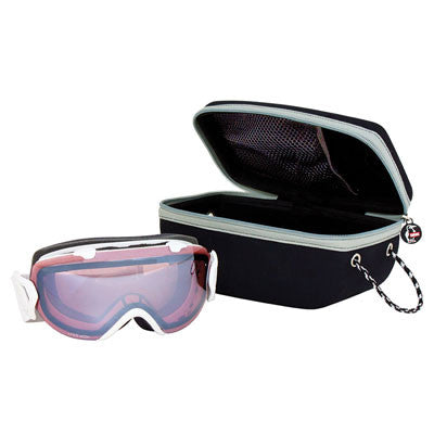 Goggle Case-eSafety Supplies, Inc