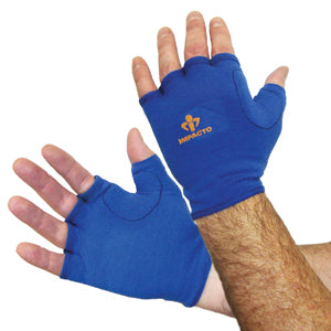 Glove Liner Thumb Web Padded-eSafety Supplies, Inc