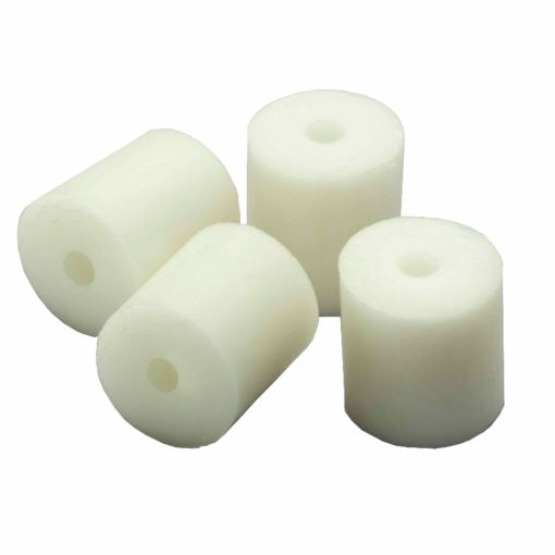 Rack'Em Racks-Sanitation Spacers-eSafety Supplies, Inc