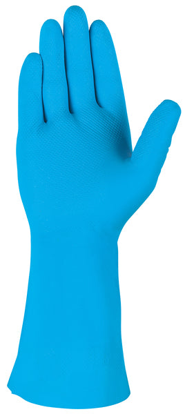 MCR Safety 8 Mil Unlined Nitrile 13"-eSafety Supplies, Inc