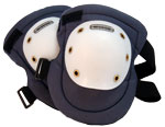 [Duplicate] Protective Knee-Pads-eSafety Supplies, Inc