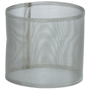 Stansport Lantern Wire Mesh Globe-eSafety Supplies, Inc