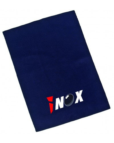 DX-F001 LENS CLEANING CLOTH-eSafety Supplies, Inc