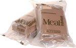 Meal Ready to Eat (MRE)-eSafety Supplies, Inc